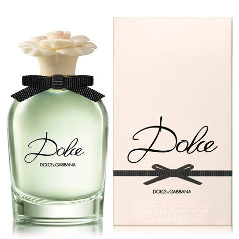 dolce & gabbana perfume price.